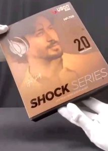 UBON HP - 700 Wirless Headphone