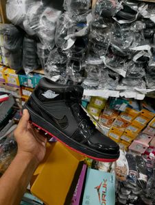 NIKE Air Jordan 🔥