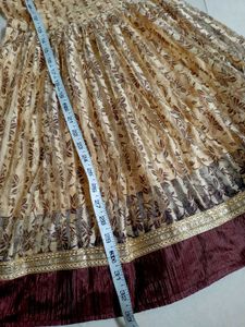 3 Pcs Set