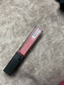 Matte Lip Liquid Lipstick