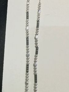 Designer Anklet