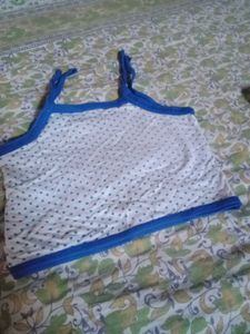 Boys Clothing
