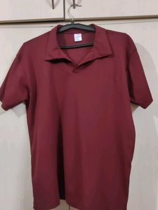 Polo Tshirt