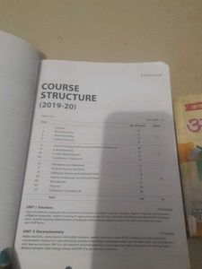 CBSE CLASS 12 SAMPLE QUESTIONS PAPER
