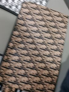 Combo Of 4 Pouches
