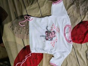 Cute Graphic Tee