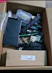 Epson Printer Part