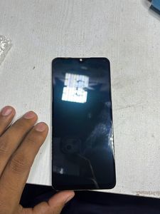 Vivo S1 Og Display