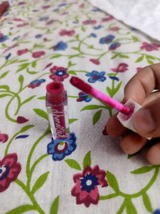 Liquid Lipstick Combo