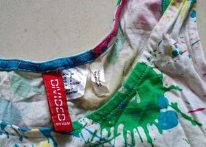 H&amp;M Tank Top
