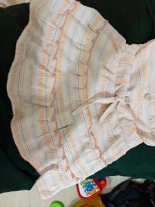Vintage Kids Outfit