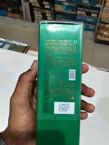 Fogg Oriental Scent