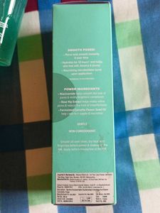 Benefit Cosmetics the POREfessional HYDRO POP