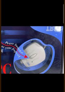 Vintage IBM PC Camera