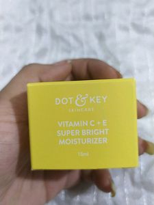 Dot &amp; Key Moisturizer Combo