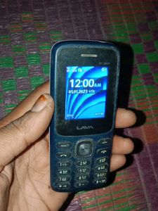 All Mobail Working