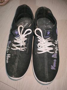Shoes For Women