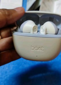 Super Offer On BoAt Airdopes Atom 83 💞💝🥳💥🎉😍