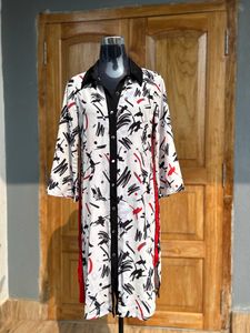 SALE❗️dress
