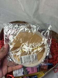 Rosemary Hair care Gift Set