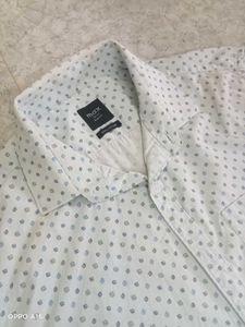 Shirt 👕 (Max)