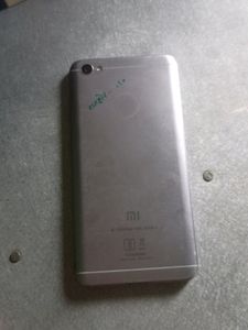 Redmi Y1 Full Working Phone.