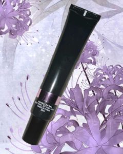 Fit Me DEWY+SMOOTH primer