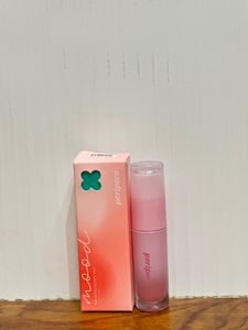 Peripera Ink Mood Glowy Tint