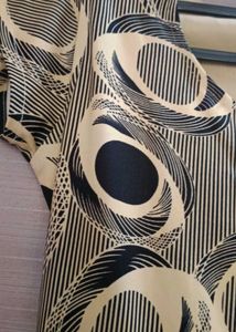 wonderful top very confatable✨