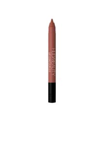 Huda Beauty Lip Contour