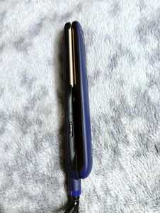 Philips KeraShine Straightener