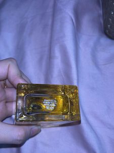 Burberry Goddess Perfume