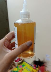 Ordinary Glycolic Acid
