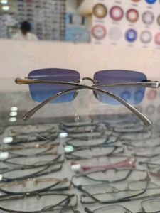 Jaguar Premium 3 Piece Goggles