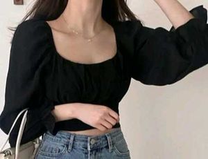 tops for women