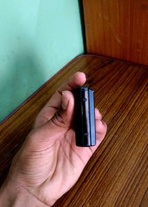 Sony Cyber-shot camera