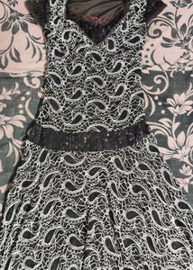 Bodycone Party Dress For Women