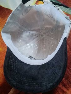 Cap