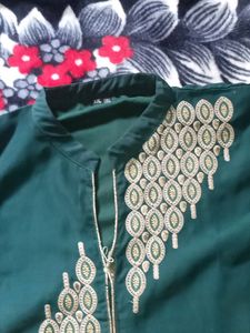 Kurtas For Women