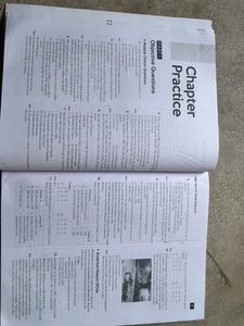 CBSE Class 10 term 2 Social Science Sample Paper