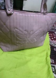 Butterfly Sholder Bag❤️💗❤️