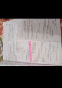 All In One Chemistry Class 12