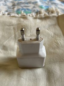 Samsung Travell Adapter