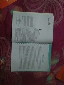 General Knowledge Book For Class :-7