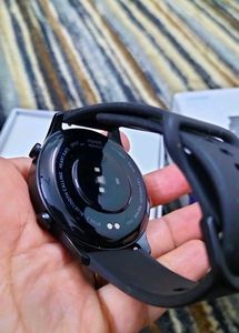 Noise Smartwatch