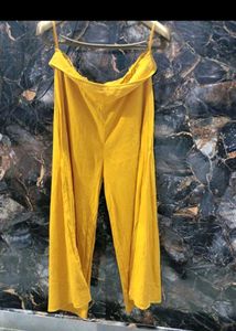 Good Quality Palazzo 😁