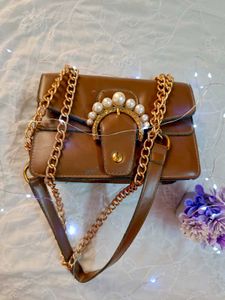 New Stylish Sling Bag