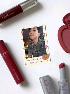 RM Insta Story Decorated Card (5th June 2025)