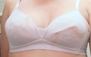 Bra 60 Rs Sale