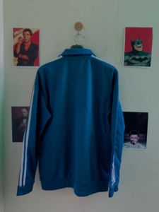 Adidas Orignals Zipper